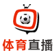 大红狗克里弗_剧情解说_一鸣剪影-影视网